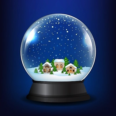 EPS 해외이미지 디자인 계절 백그라운드 크리스마스 겨울 일러스트 공 유리 휴가 미래 새로움 선물 미술 그래픽 장식 빛 장난감 지구본 거품 흰색 축하 인사 눈송이 크리스탈 연도 오브젝트 사인 만들기 기념품 점성술 마법 고립 놋쇠 여의주 현실 해외202004 해외일러스트 기념일 컬러 컨셉 모션 재질 문화예술 눈_날씨 예절 광석 파일형식 벡터 이미지허브