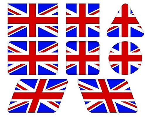 EPS 해외이미지 배너 일러스트 영국 빨간색 파란색 줄무늬 흰색 깃발 원형 심볼 사인 정사각형 배지 직사각형 고립 전국 정부 표준 해외202004 해외일러스트 도형 유럽 컬러 무늬 파일형식 벡터 이미지허브