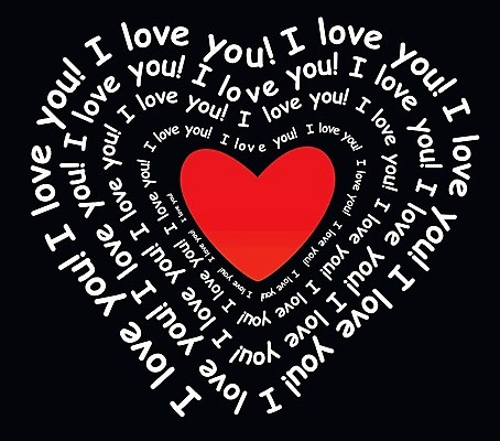 EPS 해외이미지 모양 디자인 커플 기념일 행복 감정 종이 문장 분홍색 결혼 백그라운드 일러스트 관계 벽지 결혼식 남편 기념 발렌타인데이 선물 사랑 타이포그라피 그래픽 장식 단어 갈색 유행 축제 수확 하트 축하 인사 아내 신용카드 날짜 메시지 중앙 달콤 낙서 작음 큼 앨범 편지 심볼 사인 주기 열정 초대 필기체 해외202004 해외일러스트 문자 컬러 컨셉 농업 모션 데이이벤트 이벤트 금융 예절 맛 크기 파일형식 벡터 이미지허브