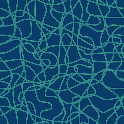 EPS 해외이미지 모양 디자인 종이 선 백그라운드 컨셉 패턴 일러스트 벽지 추상 미술 그래픽 장식 파란색 세트 컬러풀 노란색 유행 검은색 수확 직물 바 질감 복고 심플 펑키 엘리먼트 짜기 스타일 시리즈 해외202004 해외일러스트 컬러 무늬 농업 모션 문화예술 파일형식 벡터 이미지허브