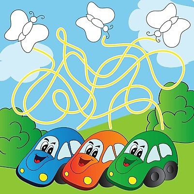 EPS 해외이미지 모양 도로 길 어린이 선 컨셉 지도 일러스트 자동차 추상 출입구 미술 숫자 운전 게임 도움 퍼즐 엉킴 만화 시작 그림 미로 해결 골 구성 방법 쉬운 자동 해외202004 해외일러스트 문자 육상교통 무늬 교통시설 모션 놀이 문화예술 사람 파일형식 벡터 이미지허브