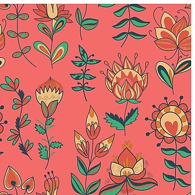 EPS 해외이미지 클립아트 식물 디자인 꽃잎 꽃 꽃다발 백그라운드 잎 꽃무늬 패턴 밭 일러스트 자연 벽지 추상 미술 장식 여름 유행 정원 페인트 봄 수확 벚꽃 소용돌이 가을 나뭇가지 화려 낙서 숲 만화 스케치 두루마리 그림 질감 손그림 내추럴 포장소품 해외202004 해외일러스트 나무 계절 컨셉 무늬 농업 포장 문화예술 회오리 오브젝트 생태계 포장재료 파일형식 벡터 이미지허브