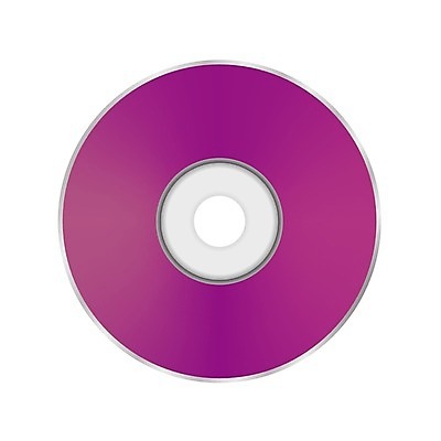 EPS 해외이미지 음악 분홍색 백그라운드 일러스트 통신 빛 컴퓨터 반사 디지털 자료 소리 회색 정보 CD 흰색 원형 중앙 은색 G 심볼 영화 오디오 수납 동영상 멀티미디어 DVD 고립 소프트웨어 지원 화상 해외202004 해외일러스트 도형 알파벳 컬러 문화예술 전자제품 상처 파일형식 벡터 이미지허브