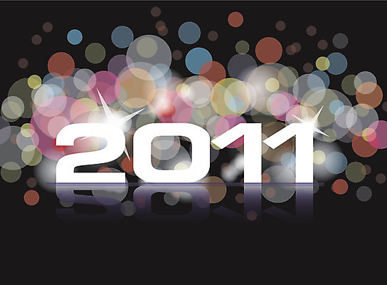 EPS 해외이미지 계절 행복 별 백그라운드 크리스마스 겨울 일러스트 추상 휴가 불꽃 새로움 미술 이벤트 그래픽 장식 파란색 빛 반짝임 숫자 축제 축하 인사 신용카드 우아함 야간 12월 연도 효과 해외202004 해외일러스트 자연요소 문자 기념일 감정 컬러 컨셉 무늬 모션 불 문화예술 금융 예절 날짜 파일형식 벡터 이미지허브