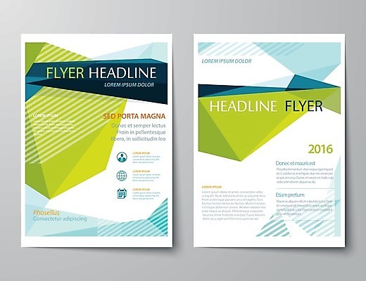 EPS 해외이미지 모양 템플릿 디자인 배너 포스터 종이 선 리플렛 백그라운드 컨셉 일러스트 비즈니스 추상 아이디어 미술 팜플렛 타이포그라피 그래픽 장식 책 초록색 파란색 우주 줄무늬 공백 덮개 신용카드 발표 잡지 인쇄 레이아웃 페이지 승진 마케팅 출판 폴리곤 표제 스타일 해외202004 해외일러스트 문자 컬러 무늬 문화예술 간행물 금융 뚜껑 파일형식 벡터 이미지허브