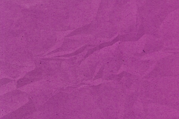 포토 JPG 해외이미지 종이 백그라운드 컨셉 포장 모션 벽지 추상 선물 사람없음 가로 빨간색 초록색 파란색 컬러풀 사무실 갈색 우주 놀람 공백 손상 회색 거친 주름 질감 문서 롤 패키지 타자기 시트 타입 내추럴 구김 양피지 옛날 해외202004 해외포토 감정 컬러 무늬 비즈니스 표정 골동품 파일형식 이미지허브