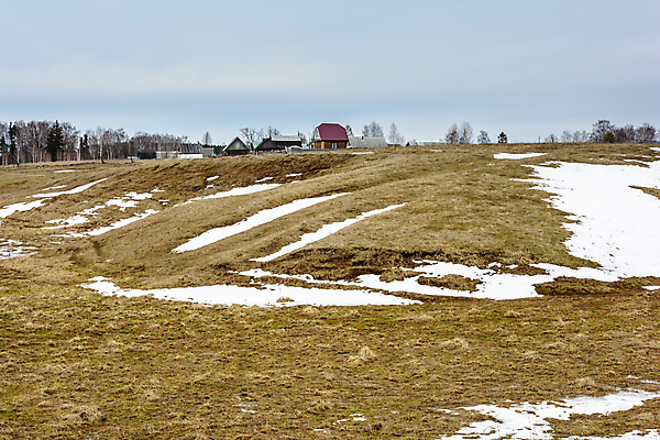 포토 JPG 해외이미지 나무 구름 밭 자연 산 주택 협상 풍경 사람없음 건물 울타리 마을 추위 소나무 언덕 타운 자작나무 헛간 가문비나무 수평선 해외202004 해외포토 자연요소 식물 건축물 농업 비즈니스 담장 도시 생태계 저장고 파일형식 이미지허브