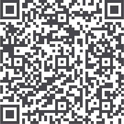 EPS 해외이미지 패턴 일러스트 비즈니스 포장 통신 흑백 컴퓨터 숫자 꼬리표 라벨 판매 상점 디지털 검은색 자료 정보 흰색 바 퍼즐 시장 암호 구매 상품 작음 가격 심볼 오브젝트 사인 상업 정사각형 신분 바코드 소매 전자상거래 신분증 엘리먼트 이진법 제어 코딩 해외202004 해외일러스트 도형 문자 컬러 무늬 프레임 촬영기법 전자제품 쇼핑 수학 크기 증명서 컴퓨터교육 파일형식 벡터 교육 교과목 이미지허브