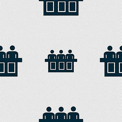 EPS 해외이미지 직업 디자인 여자 실루엣 컨셉 일러스트 회사 비즈니스 탁자 회의 추상 협력 설계 아이디어 함께함 미술 사람 그래픽 세트 사무실 검은색 방 업무 그룹 작업실 계획 토론 종업원 심볼 사인 리더 면접 문서 나눔 고용 엘리먼트 경제학 해외202004 해외일러스트 교육 컬러 가구 무늬 문화예술 촬영기법 경제 구직 작업 채용 파일형식 벡터 생활용품 오브젝트 이미지허브
