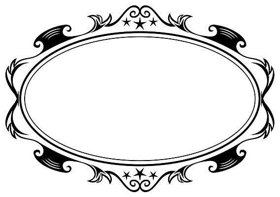 EPS 해외이미지 템플릿 디자인 실루엣 별 백그라운드 꽃무늬 일러스트 추상 프레임 미술 그래픽 장식 검은색 공백 수확 골동품 소용돌이 원형 우아함 두루마리 문신 복고 고립 옛날 스타일 해외202004 해외일러스트 자연요소 도형 꽃 컬러 컨셉 무늬 농업 문화예술 촬영기법 회오리 파일형식 벡터 이미지허브