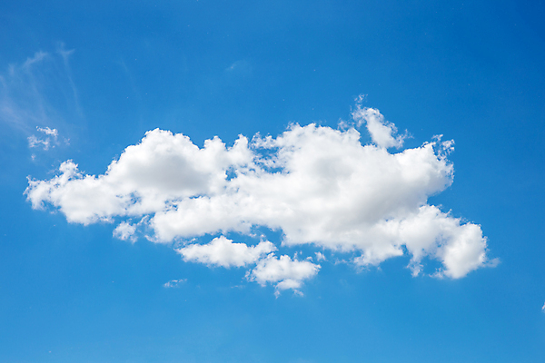 포토 JPG 해외이미지 구름 파도 백그라운드 자연 하늘 바람 날씨 추상 기술 파노라마 풍경 사람없음 야외 여름 파란색 빛 햇빛 환경 침묵 활발 흰색 투명 그룹 질감 장면 부드러움 층 천국 솜털 내추럴 천창 유일 부족함 해외202004 해외포토 자연요소 계절 바다 컬러 컨셉 무늬 촬영기법 태양 소리 감각 생태계 파일형식 이미지허브