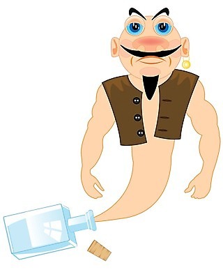 EPS 해외이미지 그릇 일러스트 동화 수염 귀걸이 마개 만화 콧수염 흰배경 마법 동쪽 무료 해외202004 해외일러스트 식기 백그라운드 장신구 뚜껑 흰색 방향 파일형식 벡터 이미지허브