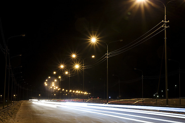 포토 JPG 해외이미지 라이프스타일 도로 선 여행 백그라운드 곡선 교통시설 모션 자동차 전등 조명 거리 사람없음 야외 빨간색 파란색 도시풍경 검은색 어둠 황혼 새벽 장비 운전 흰색 도시 시간 고속도로 야간 소프트포커스 땅 속도 꼬리 네온 장면 분열 빛망울 광 많음 해외202004 해외포토 자연요소 길 육상교통 컬러 교통 컨셉 촬영기법 풍경 생활 빛 일몰 시설 파일형식 이미지허브