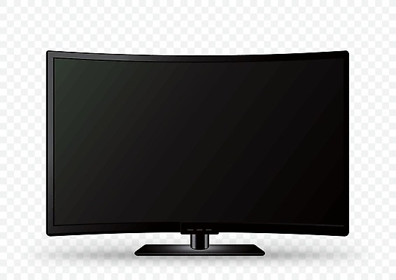 EPS 해외이미지 템플릿 1 디자인 곡선 일러스트 통신 주택 프레임 그림자 서기 디지털 스크린 모니터 검은색 텔레비전 장비 흰색 판넬 투명 액체 개울 플랫 큼 크리스탈 영화관 영화 전자 동영상 멀티미디어 보유 주도 해외202004 해외일러스트 선 컬러 모션 문화예술 건물 전자제품 컴퓨터 강 예절 크기 광석 극장 파일형식 벡터 이미지허브