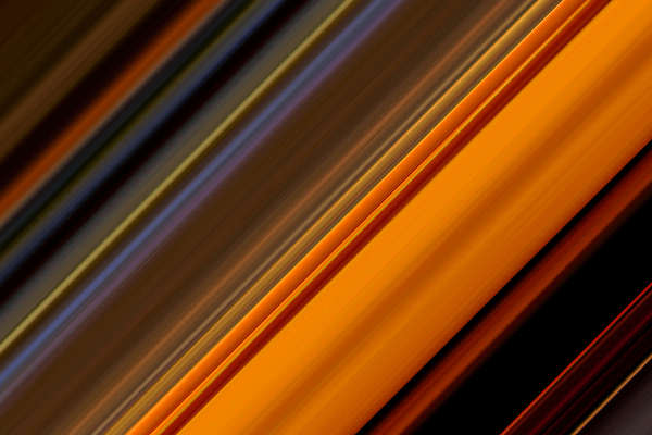 포토 JPG 해외이미지 디자인 선 백그라운드 패턴 벽지 추상 미래 미술 경사 사람없음 장식 빛 컬러풀 줄무늬 매끈함 속도 질감 대각선 강렬 광 블러 해외202004 해외포토 컬러 컨셉 무늬 문화예술 감각 파일형식 이미지허브