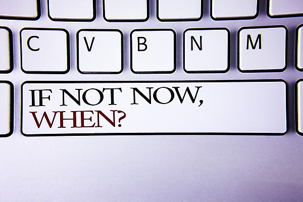 포토 JPG 해외이미지 포즈 비즈니스 성공 미래 사람없음 도전 긴급 시간 업무 변화 목표 계획 결심 질문 시작 기회 의심 지연 진행 경영 골 공격적 마감 염원 오늘 해외202004 해외포토 감정 컨셉 작업 파일형식 이미지허브