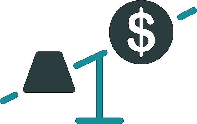 EPS 해외이미지 돈 일러스트 금융 픽토그램 판매 달러 비교 시장 재산 황금 몸무게 측정 무역 흰배경 눈금 상업 가치 전자상거래 계량 고립 상형문자 세금 해외202004 해외일러스트 문자 산업 백그라운드 컨셉 경제 흰색 파일형식 벡터 이미지허브