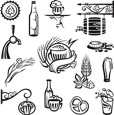 EPS 해외이미지 전통 손 디자인 배너 음료 백그라운드 일러스트 유리 프레임 맥주 통 사랑 어류 미술 그래픽 세트 파티 라벨 검은색 축제 하트 알코올 신선 바 액체 황금 사인 그림 복고 햄 내추럴 고립 양조장 엘리먼트 옛날 옥토버페스트 브레첼 해외202004 해외일러스트 모양 감정 컬러 재질 문화예술 디저트 주류 육류 이벤트 신체부위 수중동물 파일형식 벡터 이미지허브