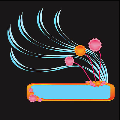 EPS 해외이미지 클립아트 식물 디자인 배너 꽃 선 파도 분홍색 백그라운드 꽃무늬 패턴 오렌지 일러스트 자연 바람 추상 프레임 미술 장식 물 파란색 우주 페인트 봄 원형 두루마리 그림 질감 공상 내추럴 해외202004 해외일러스트 자연요소 도형 계절 바다 컬러 무늬 과일 날씨 문화예술 생태계 파일형식 벡터 이미지허브