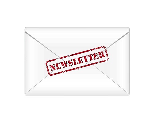 EPS 해외이미지 디자인 백그라운드 인터넷 일러스트 비즈니스 통신 봉투 새로움 빨간색 컴퓨터 세트 라벨 디지털 웹 정보 수확 흰색 메시지 뉴스 이메일 편지 심볼 오브젝트 사인 싱글 복고 공지사항 고무 뉴스레터 우표 고립 그런지 엘리먼트 옛날 각인 해외202004 해외일러스트 템플릿 컬러 컨셉 농업 프레임 전자제품 파일형식 벡터 이미지허브