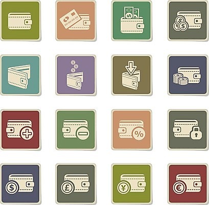 EPS 해외이미지 손 지폐 돈 가방 일러스트 비즈니스 자물쇠 안전 금융 세트 픽토그램 달러 동전 검은색 돼지저금통 저금통 유로 흰색 신용카드 지갑 재산 수집 심볼 사인 잠금 보안 상업 보물 대출 고립 센트 수입 인출 해외202004 해외일러스트 잡화 컬러 신체부위 경제 저축 파일형식 벡터 이미지허브