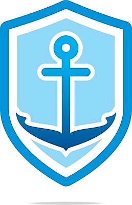 EPS 해외이미지 밧줄 스포츠 바다 여행 요트 일러스트 낚시 휴가 바닥 항해 사람없음 목재 빨간색 초록색 물 햇빛 항구 맑음 장비 골동품 보트 크루즈 갑판 방향 묘사 오브젝트 돛 함선 매듭 해군 봉 닻 돛대 구식 레가타 옛날 해외202004 해외일러스트 자연요소 나무 줄 컬러 재료 교통시설 레저 날씨 군대 빛 배 선박 파일형식 벡터 이미지허브