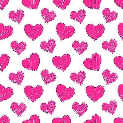 EPS 해외이미지 모양 손 디자인 행복 종이 분홍색 결혼 백그라운드 패턴 일러스트 벽지 추상 휴가 발렌타인데이 선물 사랑 미술 그래픽 장식 덮개 흰색 하트 축하 신용카드 달콤 심볼 타일 질감 엘리먼트 포장소품 스타일 해외202004 해외일러스트 감정 컬러 컨셉 무늬 포장 데이이벤트 문화예술 이벤트 신체부위 금융 뚜껑 맛 오브젝트 포장재료 파일형식 벡터 이미지허브