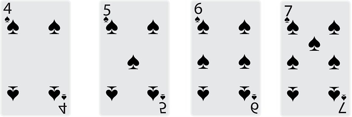 EPS 해외이미지 길 컨셉 일러스트 놀이 아이디어 3 그림자 우주 게임 흰색 우승 쌍 신용카드 4 행운 도박 위험 가득함 심볼 오브젝트 카지노 클럽 기회 상업 포커 고립 라스베가스 승자 직진 해외202004 해외일러스트 컬러 금융 숫자 최고 트럼프 파일형식 벡터 이미지허브