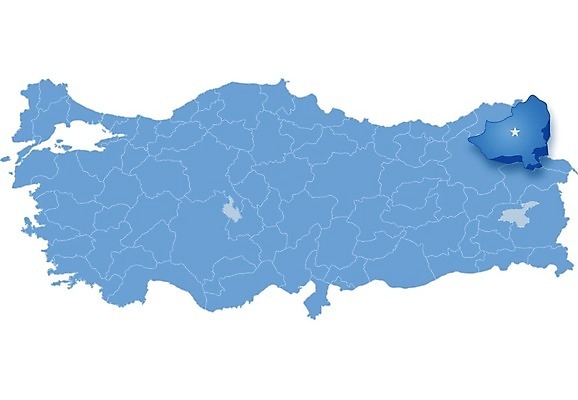 EPS 해외이미지 별 지도 일러스트 자국 이스탄불 그래픽 파란색 도시 운반 당기기 선택 땅 심볼 눈물 흔적 흰배경 그림 영토 쇼 지역 칠면조 고립 따기 전국 해외202004 해외일러스트 자연요소 감정 컬러 백그라운드 컨셉 모션 조류 흰색 파일형식 벡터 튀르키예 이미지허브