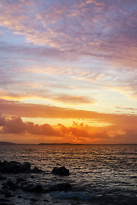 포토 JPG 해외이미지 구름 계절 모래 파도 바다 여행 오렌지 자연 하늘 휴가 풍경 사람없음 빨간색 물 여름 파란색 강 컬러풀 햇빛 태양 반사 노란색 평화 일출 일몰 새벽 바위 황금 소프트포커스 아일랜드 잔물결 파라다이스 수평선 해외202004 해외포토 자연요소 유럽 물결 컬러 컨셉 과일 촬영기법 노을 돌_바위 생태계 파일형식 이미지허브