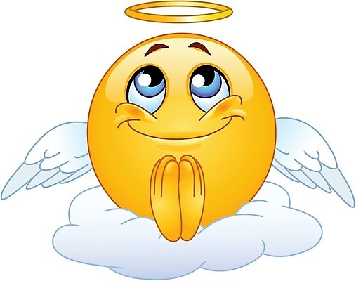 EPS 해외이미지 구름 캐릭터 디자인 행복 감정 기독교 얼굴 크리스마스 날개 오렌지 일러스트 공 하늘 휴가 천사 관리 미소 사람 파란색 노란색 머리 할로윈 흰색 기도 표현 반지 만화 심볼 사인 그림 코믹 큐피드 이모티콘 후광 해외202004 해외일러스트 일러캐릭터 자연요소 기념일 종교 컬러 과일 장신구 표정 신체부위 빛 파일형식 벡터 이미지허브