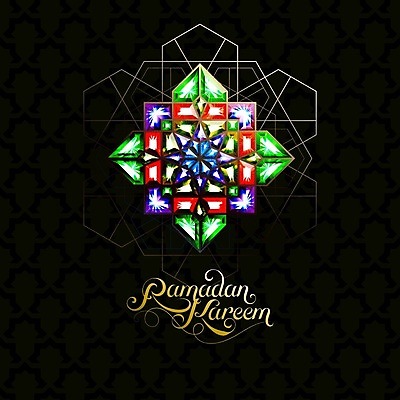 EPS 해외이미지 템플릿 전통 디자인 배너 기념일 포스터 종교 백그라운드 패턴 일러스트 텍스트 추상 휴가 미술 그래픽 장식 초록색 빛 검은색 축제 조약돌 등불 축하 인사 신용카드 황금 우아함 크리스탈 보석 질감 모스크 엽서 에메랄드 다이아몬드 모자이크 신성 월 두바이 라마단 아랍어 정교 해외202004 해외일러스트 컬러 컨셉 무늬 문화예술 조명 이벤트 금융 돌_바위 예절 날짜 이슬람교 광석 편지 아랍에미리트 파일형식 벡터 이미지허브