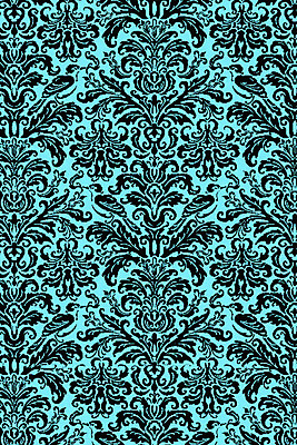 포토 JPG 해외이미지 디자인 꽃 백그라운드 잎 꽃무늬 패턴 곡선 일러스트 벽지 오리 사람없음 장식 파란색 유행 검은색 수확 골동품 소용돌이 직물 커튼 화려 실크 심볼 타일 유기농 질감 복고 윤곽 베네치아 르네상스 바로크 빅토리아 서쪽 옛날 포장소품 회복 스타일 해외202004 해외포토 식물 웰빙 선 컬러 컨셉 무늬 농업 포장 조류 이탈리아 회오리 방향 오브젝트 포장재료 파일형식 이미지허브