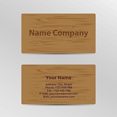 EPS 해외이미지 모양 템플릿 편집 디자인 배너 백그라운드 컨셉 패턴 일러스트 회사 비즈니스 텍스트 추상 문구용품 아이디어 미술 목재 그래픽 장식 빛 세트 갈색 웹 공백 덮개 원형 신용카드 이름 발표 수집 질감 레이아웃 정사각형 부름 엘리먼트 스타일 해외202004 해외일러스트 도형 나무 컬러 무늬 인터넷 재료 모션 문화예술 금융 뚜껑 오브젝트 파일형식 벡터 이미지허브