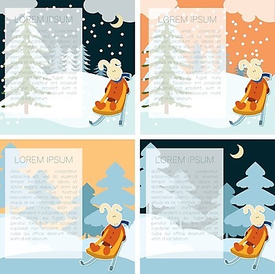 EPS 해외이미지 동물 캐릭터 배너 교육 행복 어린이 스포츠 백그라운드 크리스마스 겨울 일러스트 공 학교 가족 놀이 휴가 스키 숫자 유치원 기쁨 스케이트 게임 흰색 토끼 발표 플랫 미끄럼틀 만화 언덕 그림 고립 해외202004 해외일러스트 일러캐릭터 문자 계절 기념일 감정 스포츠용품 컬러 포유류 관계 겨울스포츠 사람 반려동물 놀이기구 파일형식 벡터 이미지허브