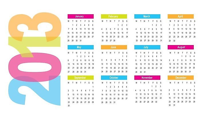 EPS 해외이미지 템플릿 계절 분홍색 백그라운드 일러스트 비즈니스 탁자 새로움 그래픽 초록색 여름 파란색 다이어리 자료 봄 달력 가을 일주일 날짜 계획 12월 4월 6월 9월 11월 5월 연도 1월 8월 10월 7월 2월 월 기본 해외202004 해외일러스트 컬러 가구 컨셉 사무용품 파일형식 벡터 이미지허브