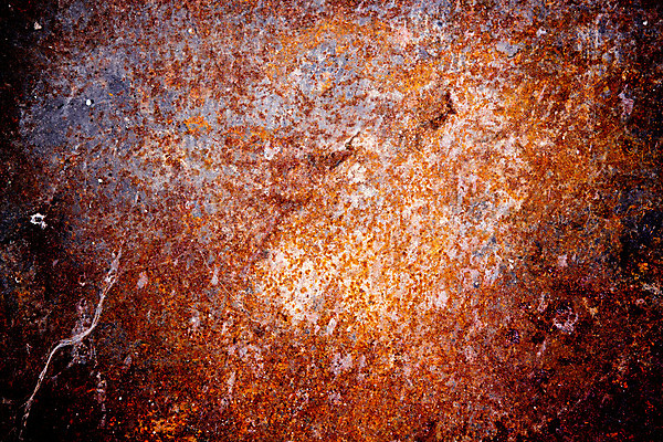 포토 JPG 해외이미지 산업 백그라운드 표면 날씨 추상 사람없음 빨간색 파란색 금속 손상 촉촉함 거친 그리기 수분 철 묘사 고민 부식 폐허 질감 한조각 그런지 산화 썩음 철강 해외202004 해외포토 1 감정 컬러 컨셉 무늬 모션 재질 젖음 파일형식 이미지허브