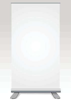 EPS 해외이미지 템플릿 디자인 배너 벽 일러스트 비즈니스 통신 바닥 서기 이벤트 세로 상점 스크린 공백 방 정보 판넬 발표 계산대 전시회 오브젝트 그림 상업 롤 승진 마케팅 파케트 해외202004 해외일러스트 모션 전시 파일형식 벡터 이미지허브