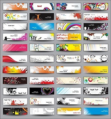 EPS 해외이미지 디자인 배너 종이 백그라운드 컨셉 오렌지 일러스트 비즈니스 통신 모션 벽지 모바일 그래프 추상 화살 아이디어 프레임 기술 그래픽 빨간색 초록색 빛 세트 컬러풀 숫자 디지털 자료 인포그래픽 정보 신용카드 발표 플랫 사인 보고서 옵션 질감 엘리먼트 해외202004 해외일러스트 문자 컬러 무늬 과일 금융 파일형식 벡터 이미지허브