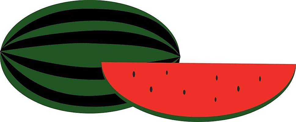 EPS 해외이미지 클립아트 디자인 음식 백그라운드 다이어트 일러스트 자연 디저트 수박 건강 미술 씨앗 그래픽 빨간색 초록색 검은색 주스 흰색 매끈함 피부 그림 유기농 질감 노출 채식주의자 해외202004 해외일러스트 식물 웰빙 음료 컬러 과일 문화예술 신체부위 감각 생태계 채식 파일형식 벡터 이미지허브