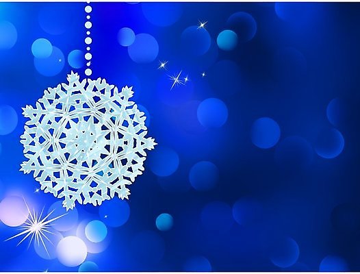 EPS 해외이미지 디자인 별 조각 백그라운드 크리스마스장식 크리스마스 겨울 패턴 일러스트 휴가 불꽃 새로움 미술 이벤트 장식 파란색 빛 반짝임 보라색 축제 축하 신용카드 눈송이 떨어짐 야간 소프트포커스 크리스탈 연도 심볼 잔치 보케 마법 엘리먼트 팬던트 카피스페이스 해외202004 해외일러스트 자연요소 계절 기념일 컬러 컨셉 무늬 모션 불 문화예술 눈_날씨 촬영기법 금융 공백 광석 파일형식 벡터 이미지허브