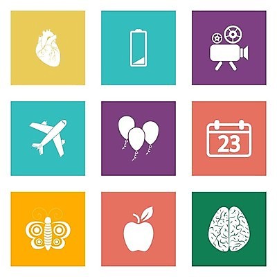 EPS 해외이미지 디자인 계절 곤충 잎 다이어트 과일 일러스트 해부 교통시설 자연 휴가 비행기 사람 내부 여름 약 카메라 텔레비전 봄 에너지 수확 달력 하트 시간 오르간 플랫 공항 사과 영화관 연도 먹기 뇌 풍선 건강식 베터리 정신과의사 해외202004 해외일러스트 모양 식물 동물 음식 교통 농업 의학 항공교통 모션 대중교통 건강 전자제품 의사 건반악기 극장 시설 생태계 파일형식 벡터 이미지허브