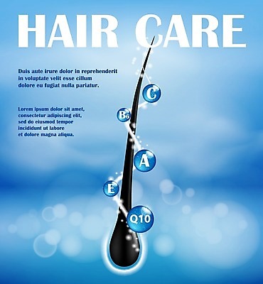 EPS 해외이미지 템플릿 디자인 백그라운드 일러스트 포장 자연 건조 건강 치료 물 3D 스파 화장품 수리 상품 컨테이너 심볼 피부 크림 예방 상업 뿌리 팩 패키지 샴푸 해결 알레르기 돌봄 샤워실 위생관리 공급 브랜딩 해외202004 해외일러스트 자연요소 산업 의학 모션 관리 신체부위 위생용품 뷰티 질병 디지털합성 생태계 샤워시설 파일형식 벡터 이미지허브