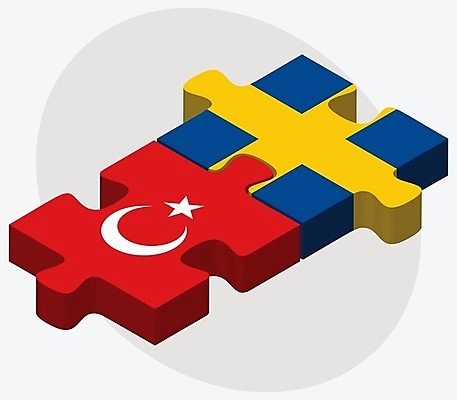 EPS 해외이미지 조각 컨셉 일러스트 비즈니스 관계 협력 함께함 스웨덴 사람 그래픽 3D 깃발 퍼즐 연결 결합 접속 오브젝트 흰배경 나눔 해결 칠면조 고립 공화국 스칸디나비아 스톡홀름 왕국 전국 정부 정치 통일 해외202004 해외일러스트 나라 백그라운드 조류 북유럽 흰색 디지털합성 파일형식 벡터 이미지허브