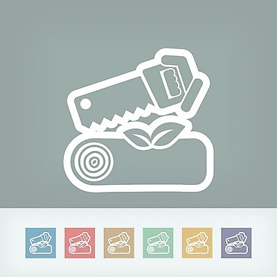 EPS 해외이미지 나무 식물 손 산업 컨셉 겨울 일러스트 부분 자연 노동자 목재 갈색 에너지 반지 잡기 소나무 플랫 숲 장작 자르기 심볼 통나무 목공예 잡동사니 다리찢기 내추럴 벌목 생태학 수목 커터 톱질 해외202004 해외일러스트 직업 계절 교육 컬러 재료 장신구 모션 신체부위 공예 생태계 파일형식 벡터 이미지허브