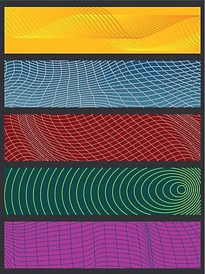 EPS 해외이미지 모양 템플릿 디자인 배너 선 파도 백그라운드 컨셉 패턴 곡선 일러스트 모션 추상 미래 미술 경사 그래픽 장식 우주 디지털 웹 힘 공백 활발 흐름 에너지 그물 우아함 질감 역동적 공상 엘리먼트 스타일 효과 해외202004 해외일러스트 바다 무늬 인터넷 문화예술 파일형식 벡터 이미지허브