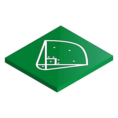 EPS 해외이미지 클립아트 라이프스타일 디자인 선 스포츠 백그라운드 무늬 밭 일러스트 공 놀이 잔디 그래픽 초록색 3D 웹 경기장 장비 야구 게임 흰색 플랫 놀이터 심볼 오브젝트 사인 그림 다이아몬드 지역 고립 골 땅바닥 법정 토너먼트 해외202004 해외일러스트 식물 컬러 농업 인터넷 스포츠시설 바닥 생활 구기 보석 디지털합성 파일형식 벡터 이미지허브