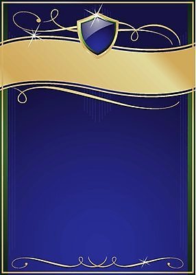 EPS 해외이미지 전통 디자인 계절 열매 백그라운드 잎 크리스마스 꽃무늬 곡선 일러스트 벽지 추상 휴가 프레임 선물 미술 그래픽 장식 세로 초록색 파란색 세트 꼬리표 라벨 우주 골동품 광선 축하 인사 신용카드 화려 황금 모서리 우아함 12월 실크 엽서 직사각형 해외202004 해외일러스트 도형 식물 기념일 꽃 선 컬러 컨셉 무늬 문화예술 금융 직물 예절 날짜 편지 파일형식 벡터 이미지허브