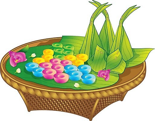 EPS 해외이미지 식물 전통 꽃 잎 일러스트 재료 태국 건강 식당 계란 식사 줄무늬 흰색 신선 달콤 맛 설탕 허브 레시피 패키지 젤리 층 푸딩 고립 어려움 타르트 페스츄리 핸드메이드 해외202004 해외일러스트 아시아 빵 컬러 컨셉 무늬 디저트 상점 알 파이_빵 파일형식 벡터 이미지허브