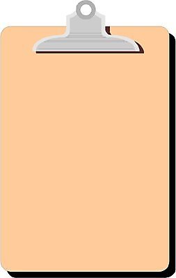 EPS 해외이미지 종이 무늬 일러스트 연필 기록 투표 심볼 서식 문서 클립 페이지 의견 서류판 채점 해외202004 해외일러스트 학용품 필기구 사무용품 선거 성적 파일형식 벡터 이미지허브